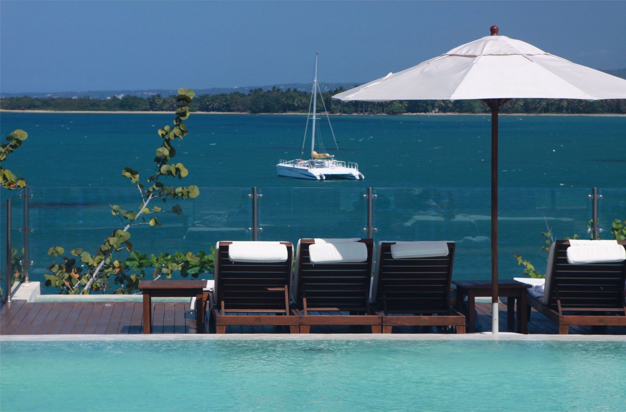Casa Colonial Beach&Spa Puerto Plata Facilidades foto
